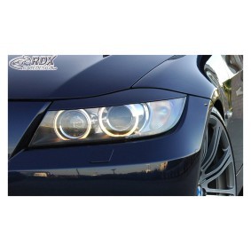 Compre Guarnição, farol principal da RDX Racedesign RDSB056 a um preço baixo por 53,48 €