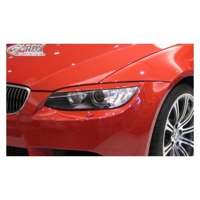 Compre Guarnição, farol principal da RDX Racedesign RDSB086 a um preço baixo por 53,48 €