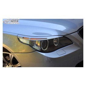 Comprar Pantalla, faro principal de RDX Racedesign RDSB101 a bajo precio de 52,62 €