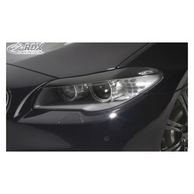 Compre Guarnição, farol principal da RDX Racedesign RDSB131 a um preço baixo por 61,43 €