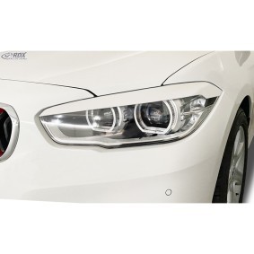 Compre Guarnição, farol principal da RDX Racedesign RDSB185 a um preço baixo por 53,48 €