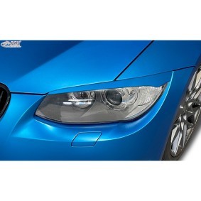 Compre Guarnição, farol principal da RDX Racedesign RDSB209 a um preço baixo por 58,03 €