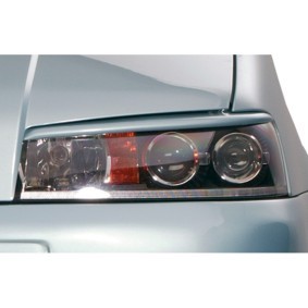 Comprar Pantalla, faro principal de RDX Racedesign RDSB072 a bajo precio de 59,26 €