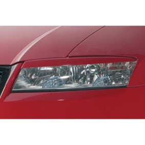 Comprar Pantalla, faro principal de RDX Racedesign RDSB073 a bajo precio de 59,26 €