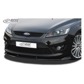 Comprar Pantalla, faro principal de RDX Racedesign RDSB104 a bajo precio de 59,26 €
