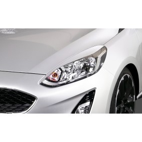 FORD Blende, Hauptscheinwerfer von RDX Racedesign