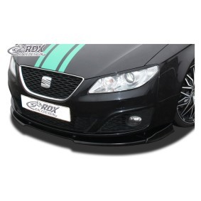 Comprar Pantalla, faro principal de RDX Racedesign RDSB115 a bajo precio de 59,26 €
