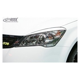 Comprar Pantalla, faro principal de RDX Racedesign RDSB126 a bajo precio de 65,49 €
