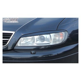 Comprar Pantalla, faro principal de RDX Racedesign RDSB030 a bajo precio de 52,62 €