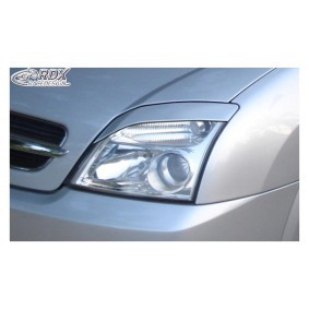 Comprar Pantalla, faro principal de RDX Racedesign RDSB058 a bajo precio de 52,62 €