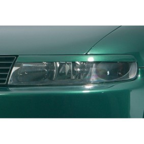 Comprar Pantalla, faro principal de RDX Racedesign RDSB032 a bajo precio de 52,62 €