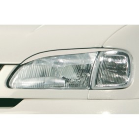 Comprar Pantalla, faro principal de RDX Racedesign RDSB059 a bajo precio de 44,64 €