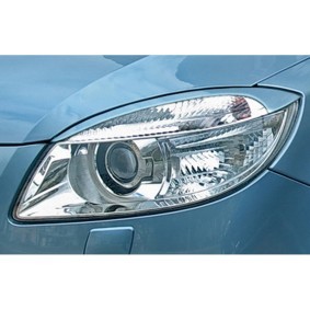 Comprar Pantalla, faro principal de RDX Racedesign RDSB082 a bajo precio de 57,32 €
