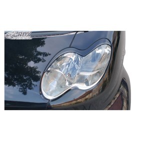Comprar Pantalla, faro principal de RDX Racedesign RDSB111 a bajo precio de 57,32 €