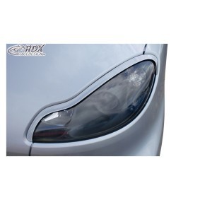 Comprar Pantalla, faro principal de RDX Racedesign RDSB112 a bajo precio de 65,49 €