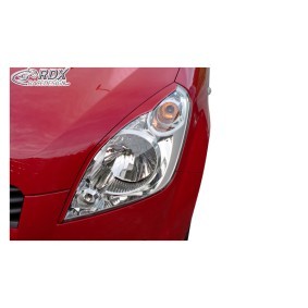 Comprar Pantalla, faro principal de RDX Racedesign RDSB110 a bajo precio de 65,49 €
