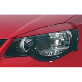 Acquista Cornice, Faro principale da RDX Racedesign RDSB060 a buon mercato per soli 59,75 €