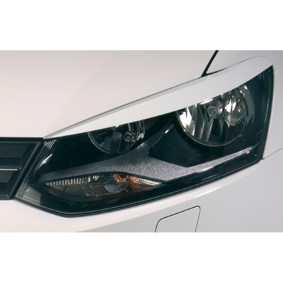 Acquista Cornice, Faro principale da RDX Racedesign RDSB093 a buon mercato per soli 53,05 €