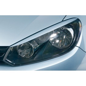 VOLKSWAGEN Blende, Hauptscheinwerfer von RDX Racedesign