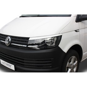 Compre Peças para faróis principais de RDX Racedesign online para Transporter VI Camião de plataforma / Chassis (SFD, SFE, SFL, SFZ) a preços moderados