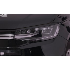 Scheinwerfer-Ersatzteile von RDX Racedesign für Caddy V California (SBB, SBJ) günstig online kaufen