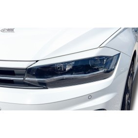 Acquista Cornice, Faro principale da RDX Racedesign RDSB200 a buon mercato per soli 53,05 €
