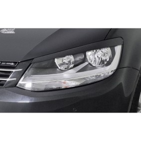 Comprar Pantalla, faro principal de RDX Racedesign RDSB211 a bajo precio de 52,62 €