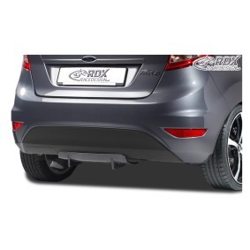 Osta Takadiffuusori RDX Racedesign:llä RDHAD1-006 edullisesti hintaan 135,11 €