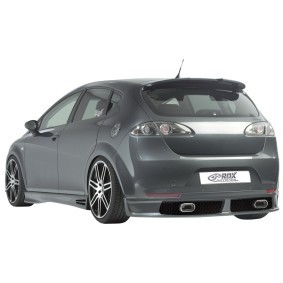 Osta Takadiffuusori RDX Racedesign:llä RDHA097 edullisesti hintaan 183,76 €