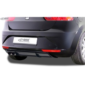 Osta Takadiffuusori RDX Racedesign:llä RDHAD2004 edullisesti hintaan 205,81 €