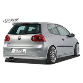 Osta Takadiffuusori RDX Racedesign:llä RDHA029 edullisesti hintaan 219,93 €