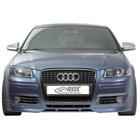 Acquista Spoiler anteriore da RDX Racedesign RDFA002 a buon mercato per soli 138,21 €