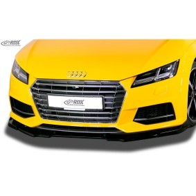 Acquista Spoiler anteriore da RDX Racedesign RDFAVX30875 a buon mercato per soli 184,83 €