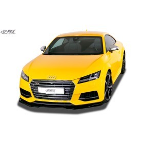 Acquista Spoiler anteriore da RDX Racedesign RDFAVX30850 a buon mercato per soli 184,83 €