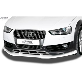Acquista Spoiler anteriore da RDX Racedesign RDFAVX30890 a buon mercato per soli 184,83 €
