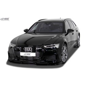 Acquista Spoiler anteriore da RDX Racedesign RDFAVX30907 a buon mercato per soli 153,95 €
