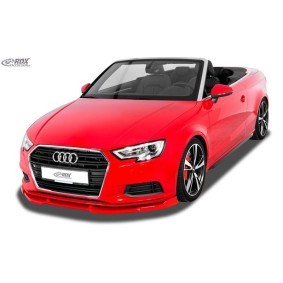 Acquista Spoiler anteriore da RDX Racedesign RDFAVX30901 a buon mercato per soli 184,83 €