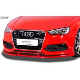 Acquista Spoiler anteriore da RDX Racedesign RDFAVX30198 a buon mercato per soli 184,83 €