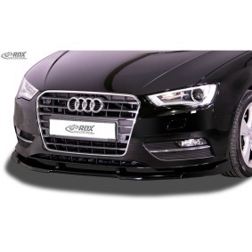 Acquista Spoiler anteriore da RDX Racedesign RDFAVX30929 a buon mercato per soli 184,83 €
