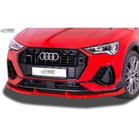 Acquista Spoiler anteriore da RDX Racedesign RDFAVX30919 a buon mercato per soli 184,83 €