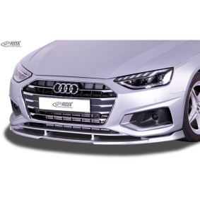 Acquista Spoiler anteriore da RDX Racedesign RDFAVX30958 a buon mercato per soli 184,83 €