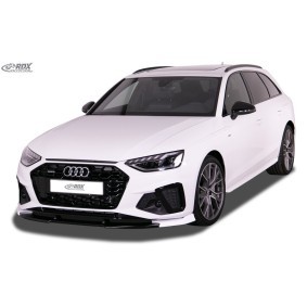 Acquista Spoiler anteriore da RDX Racedesign RDFAVX30957 a buon mercato per soli 184,83 €