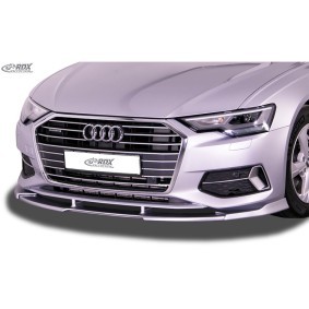 Acquista Spoiler anteriore da RDX Racedesign RDFAVX30047 a buon mercato per soli 184,83 €