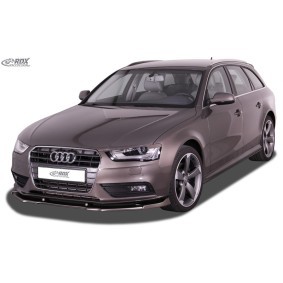 Acquista Spoiler anteriore da RDX Racedesign RDFAVX30048 a buon mercato per soli 184,83 €
