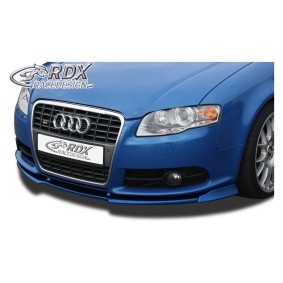 Acquista Spoiler anteriore da RDX Racedesign RDFAVX30065 a buon mercato per soli 184,83 €