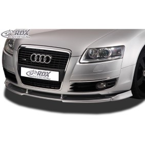 Acquista Spoiler anteriore da RDX Racedesign RDFAVX30009 a buon mercato per soli 184,83 €