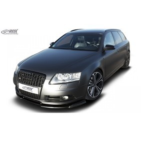 Acquista Spoiler anteriore da RDX Racedesign RDFAVX30087 a buon mercato per soli 153,95 €