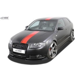 Acquista Spoiler anteriore da RDX Racedesign RDFAVX30612 a buon mercato per soli 184,83 €