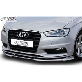 Acquista Spoiler anteriore da RDX Racedesign RDFAVX30061 a buon mercato per soli 184,83 €