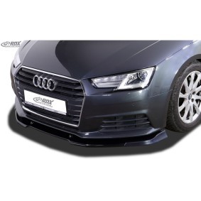Acquista Spoiler anteriore da RDX Racedesign RDFAVX30762 a buon mercato per soli 184,83 €